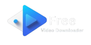 video downloader