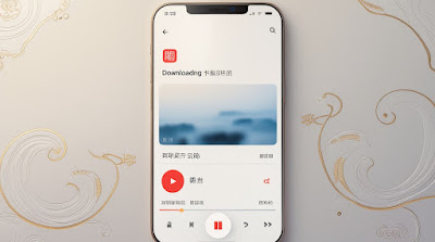 Download Weibo Videos Online – Save HD and Fast Without Watermark