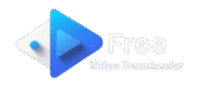 video downloader